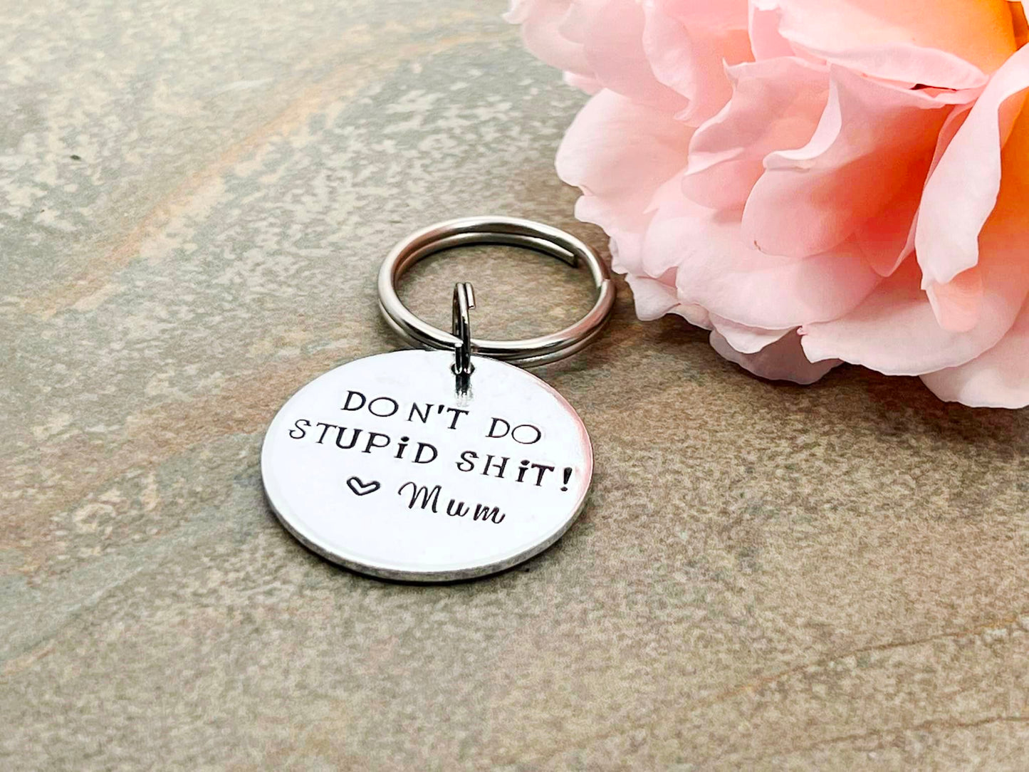 Funny Gift for University Student/New Driver