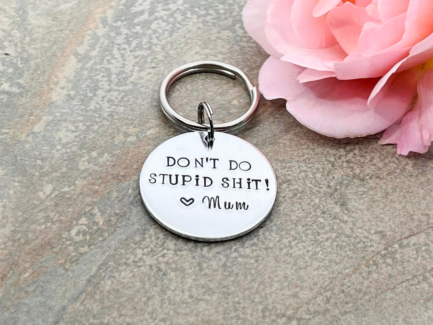 Funny Gift for University Student/New Driver