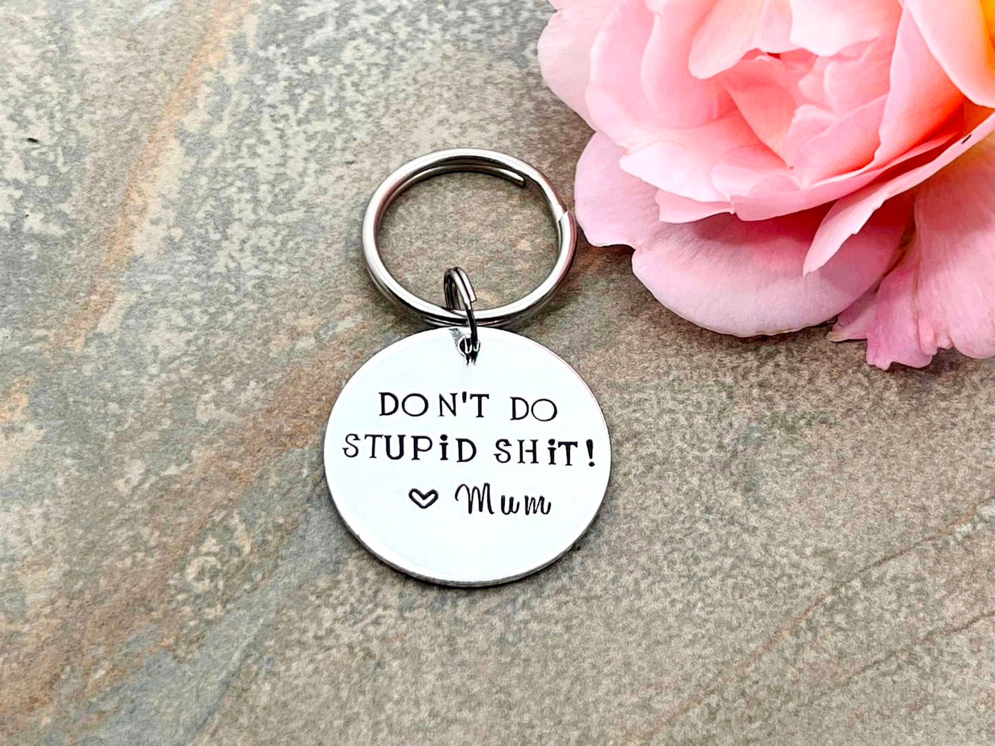 Funny Gift for University Student/New Driver