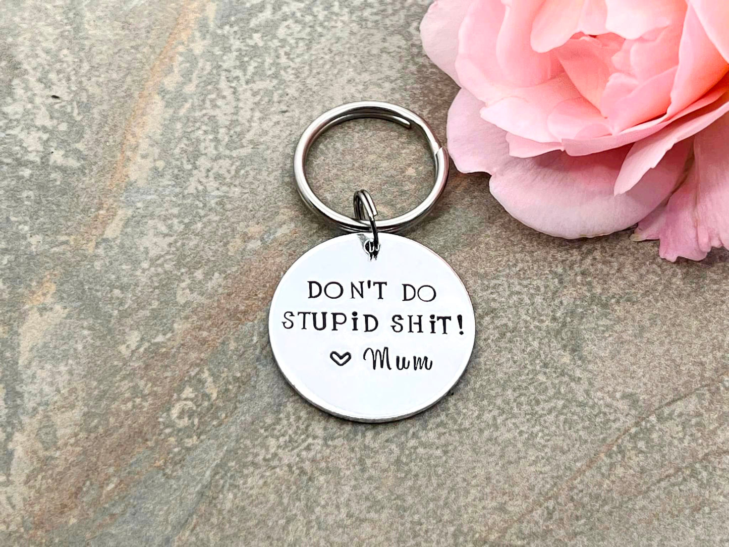 Funny Gift for University Student/New Driver