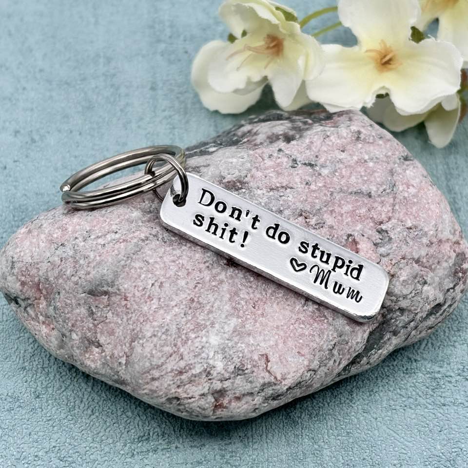 Funny Gift for University Student/New Driver