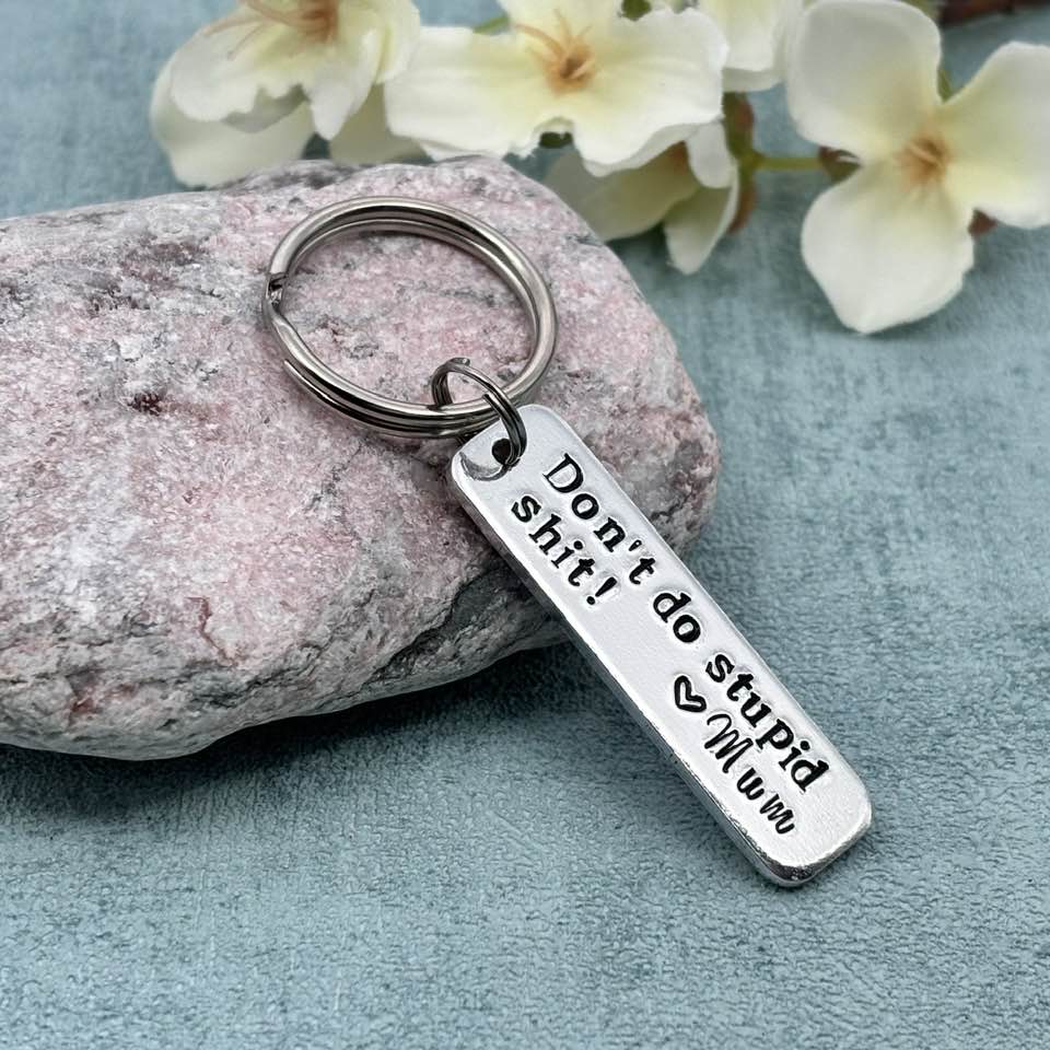 Funny Gift for University Student/New Driver