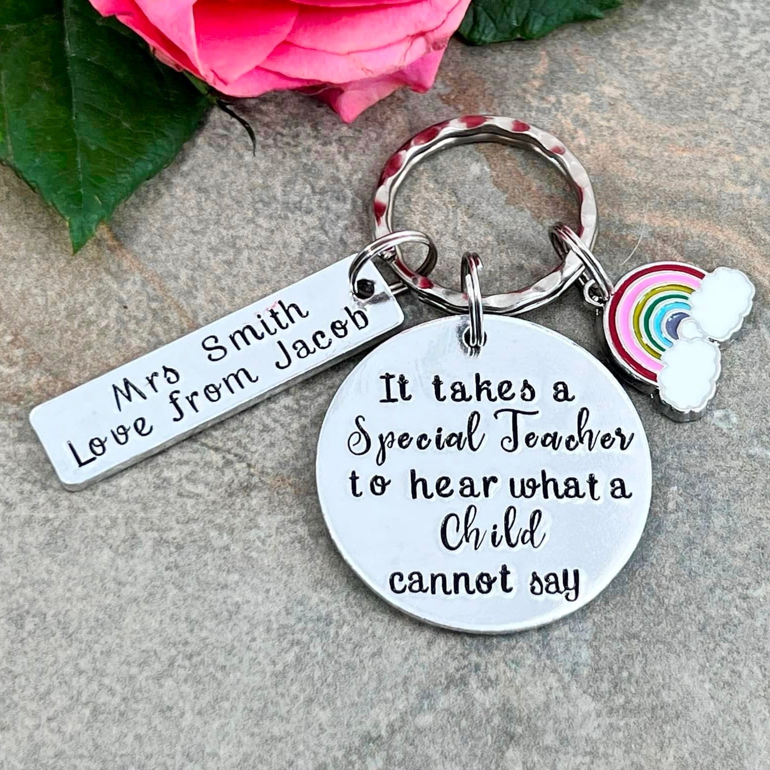 Teachers gifts