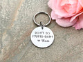Funny Gift for University Student/New Driver