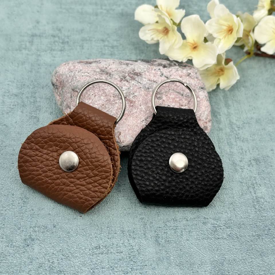 Best Husband By Par Copper Golf Ball Marker, 7th 22nd Wedding Anniversary Copper Gift for Him