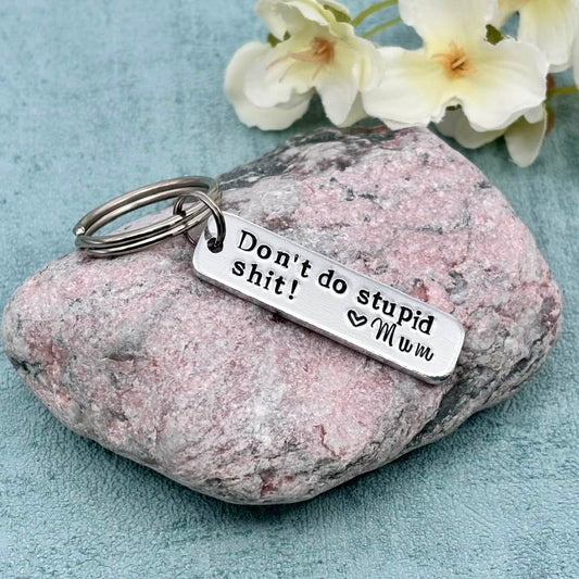 Funny Gift for University Student/New Driver